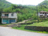 Image 05